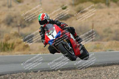 media/Nov-04-2023-2WTD (Sat) [[147bbb9217]]/B Group/1220pm (Outside Turn 2)/